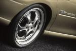 Holden ECOmmodore Concept 2000 года